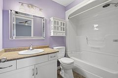 18 Coleman Court, St. Thomas, ON N5R 0A5