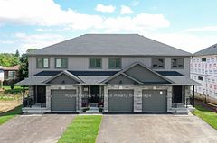137 Wimpole Street Unit B, West Perth, ON N0K 1N0