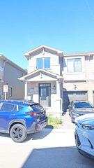 100 Hollywood Court 49, Cambridge, ON N1R 0C5