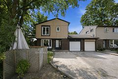2 Ventnor Way, Barrhaven, ON K2J 1M3