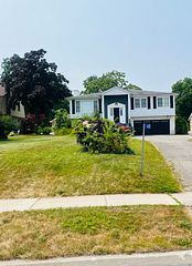 431 Niagara Boulevard, Fort Erie, ON L2A 3H2