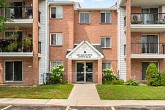 1096 Jalna Boulevard 40, London South, ON N6E 3B8