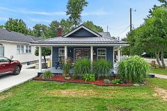 352 Schooley Road, Fort Erie, ON L0S 1B0