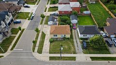 279 Millen Road, Hamilton, ON L8E 2H1