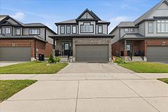 356 Freure Drive, Cambridge, ON N1S 0B5