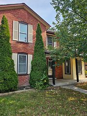 86 Victoria Street N, Woodstock, ON N4S 6V3