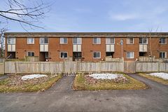 1675 Heatherington Road 11, Hunt Club - South Keys and Area, ON K1V 8V8