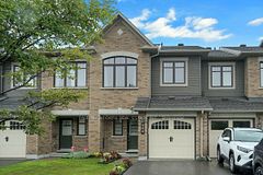 668 Petrichor Crescent, Orleans - Cumberland and Area, ON K4A 0Y4