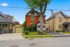 240 Wortley Road, London South, ON N6C 3R1