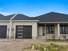 400 Rosner Drive, Saugeen Shores, ON N0H 2C8