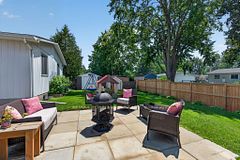 34 Binscarth Crescent, Kanata, ON K2L 1S1