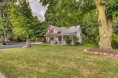 3017 Louisa Street, Howick, ON N0G 1V0