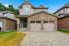 1982 Denview Avenue, London North, ON N6G 0G3