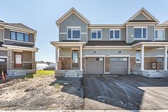 747 Haflinger Row, Stittsville - Munster - Richmond, ON K0A 2Z0