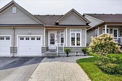 541 Garbutt Terrace, Peterborough, ON K9H 7S9