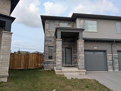 7330 Marvel Drive, Niagara Falls, ON L2H 3V5