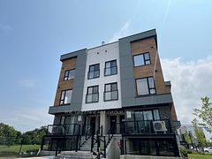 16 Melbourne Avenue 101A, St. Catharines, ON L2P 3J8