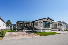 3033 Townline Road 80, Fort Erie, ON L0S 1S1