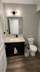 117 Stephenson Way, Minto, ON N0G 2P0