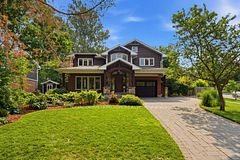 266 Ferndale Place, Waterloo, ON N2J 3X9