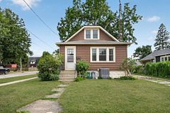 301 Dufferin Street, Fort Erie, ON L2A 2T8
