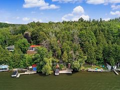 176 Robins Road, Alnwick/Haldimand, ON K0K 2X0