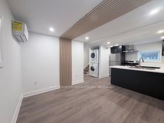 184 Ottawa Street S Basement, Hamilton, ON L8K 2E6
