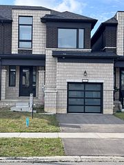 141 Cole Terrace, Woodstock, ON N4S 7W2