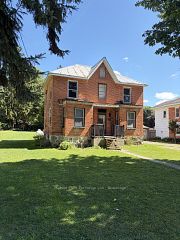 1064 Howick Street, Howick, ON N0G 2X0