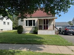 129 RAY Boulevard, Thunder Bay, ON P7B 4C5