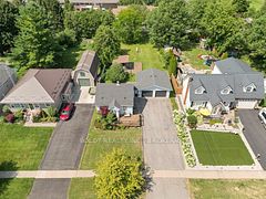 642 PENNER Road, Niagara-on-the-Lake, ON L0S 1J0