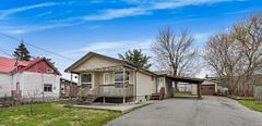 983 Chapman Street, Clarence-Rockland, ON K4K 1E6