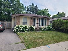 39 ARDSLEY Road, London North, ON N6G 3J4