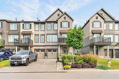368 Mountain Sorrel Way, Orleans - Cumberland and Area, ON K4A 1H6