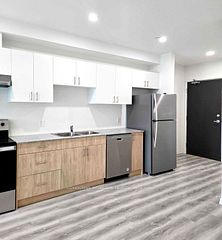 181 Elmira Road S 606, Guelph, ON N1K 0E3