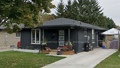 162 Speight Boulevard Main, London East, ON N5V 3J5