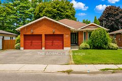 101 Dunsdon Street, Brantford, ON N3R 3J6
