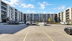 50 Herrick Avenue LP48, St. Catharines, ON L2P 2T9