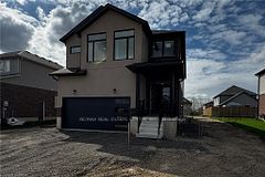 123 Maple Street, Mapleton, ON N0G 1P0
