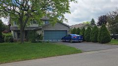 143 Brandy Lane Road, London North, ON N6G 4S8