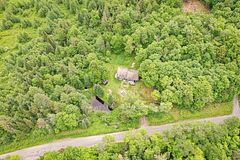 365 Clearwater Lake Road, Huntsville, ON P0B 1L0