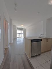 450 Dundas Street E 434, Hamilton, ON L0R 2H4