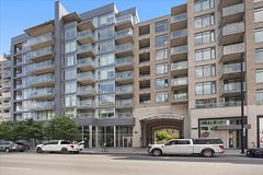 98 Richmond Road 606, Westboro - Hampton Park, ON K1Z 6V9