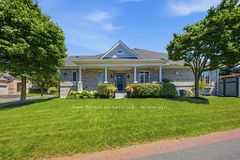 20 Shortreed Lane, Port Hope, ON L1A 0A4
