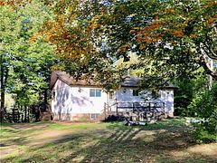 64 Bentley Lake Loop, Faraday, ON K0L 1C0