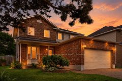 559 Arc-En-Ciel Street, Orleans - Cumberland and Area, ON K4A 3J1