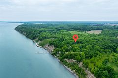 2740 Front Road, Norfolk, ON N0E 1W0