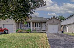 37 Wingfield Avenue, Stratford, ON N5A 7R5