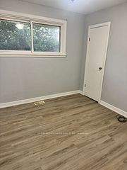 4045 Hwy 35 (Basement) Road, Kawartha Lakes, ON K0M 1G0