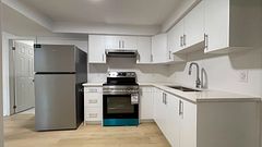 138 Cranston Avenue, Cambridge, ON N1T 1J7